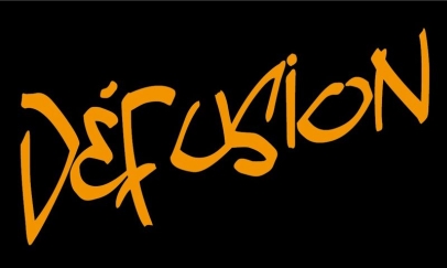 Defusion